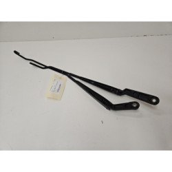 Bras Essuie Glace Avant Volkswagen Golf 4